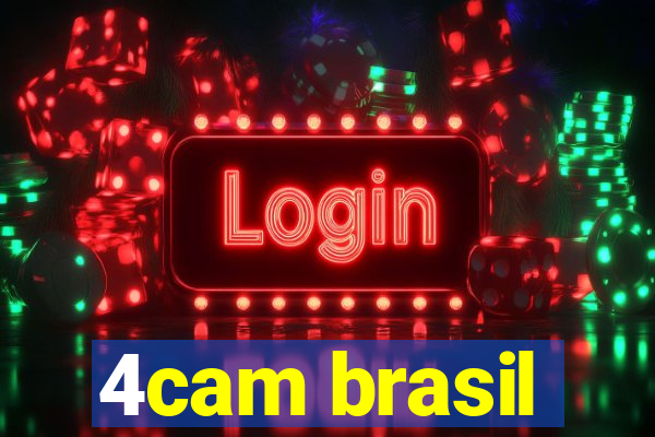 4cam brasil